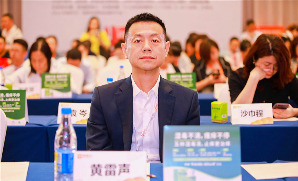 久久人妻少妇嫩草AV