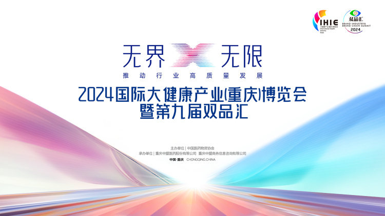 久久人妻少妇嫩草AV