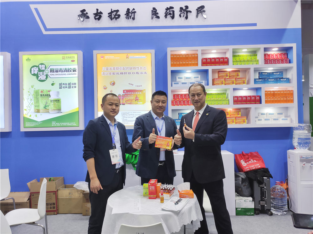 久久人妻少妇嫩草AV