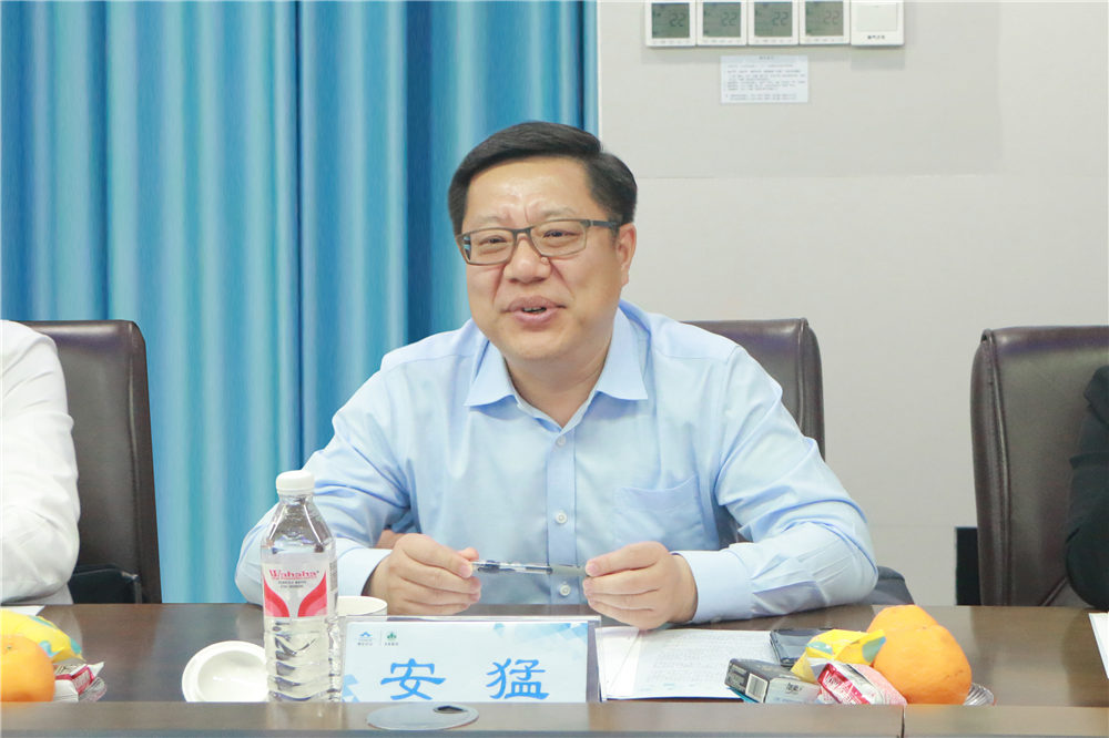 久久人妻少妇嫩草AV