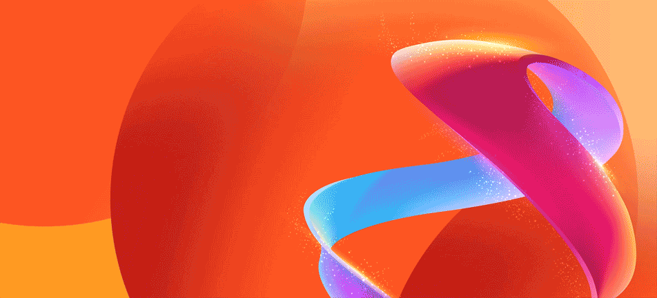 久久人妻少妇嫩草AV