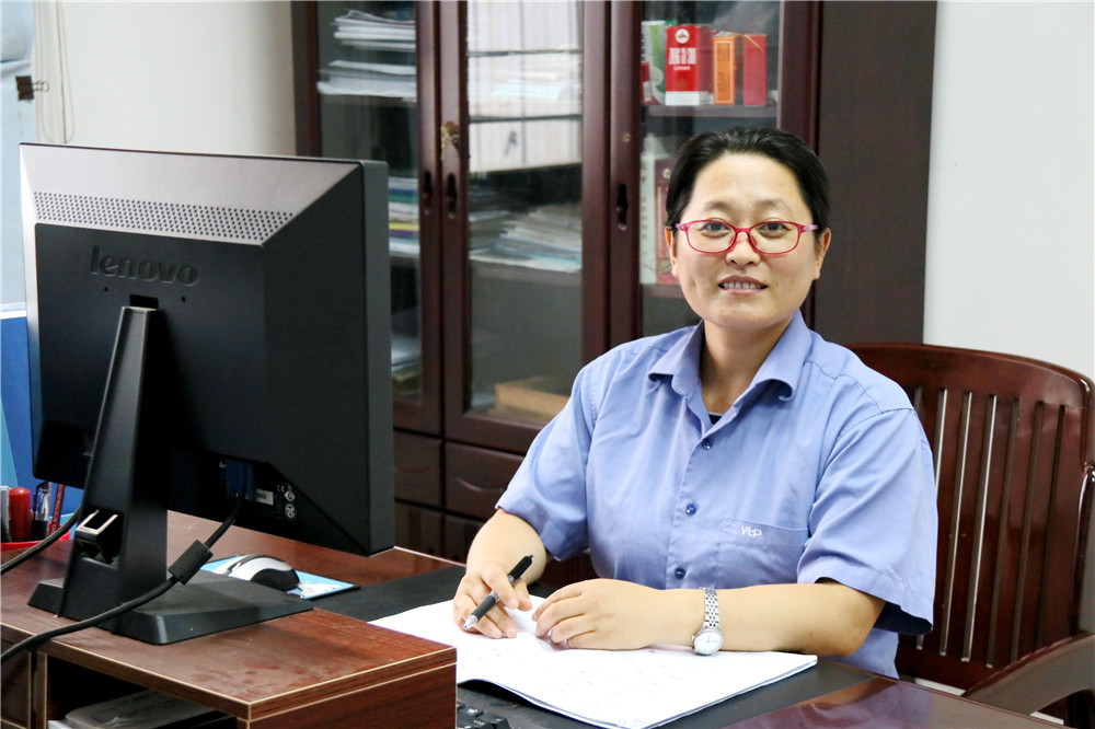 久久人妻少妇嫩草AV