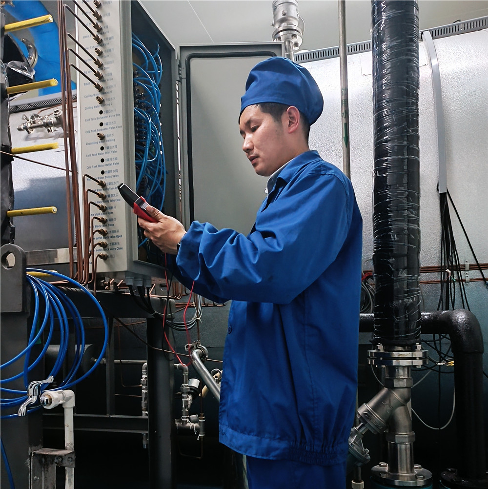 久久人妻少妇嫩草AV