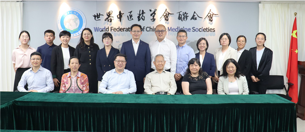 久久人妻少妇嫩草AV