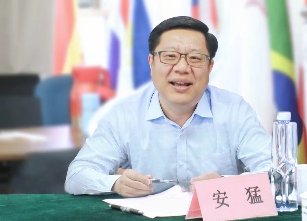 久久人妻少妇嫩草AV