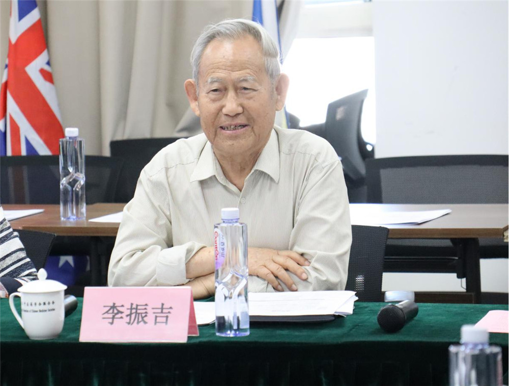 久久人妻少妇嫩草AV