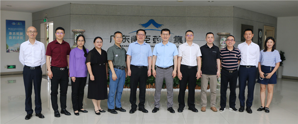 久久人妻少妇嫩草AV