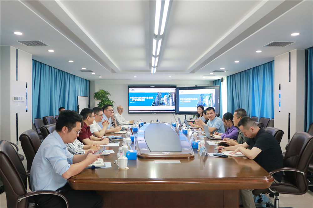 久久人妻少妇嫩草AV