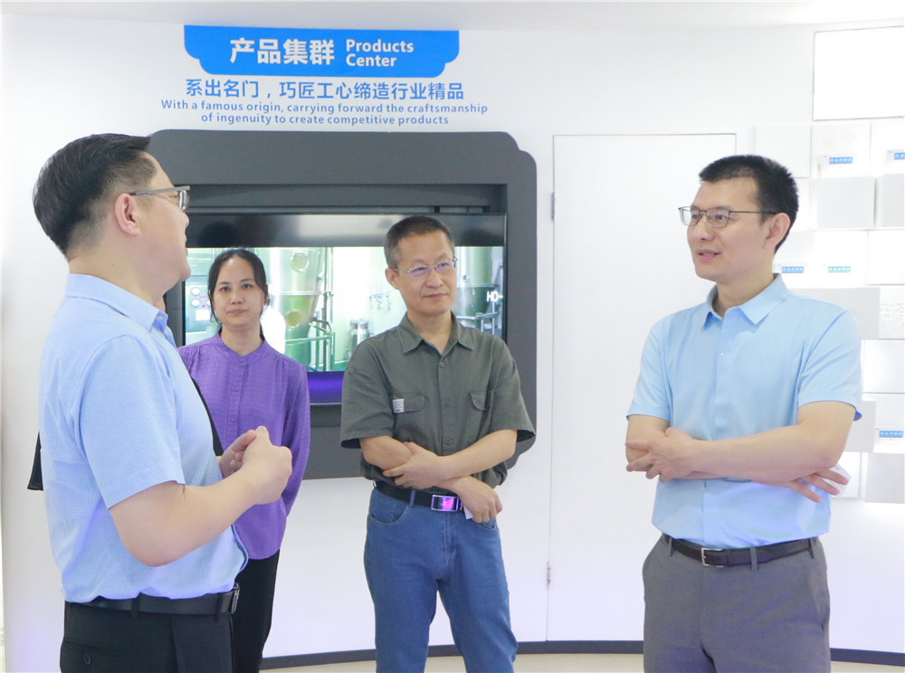 久久人妻少妇嫩草AV