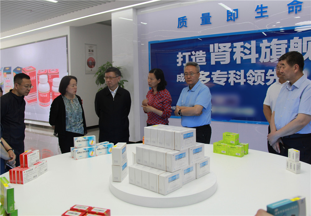 久久人妻少妇嫩草AV