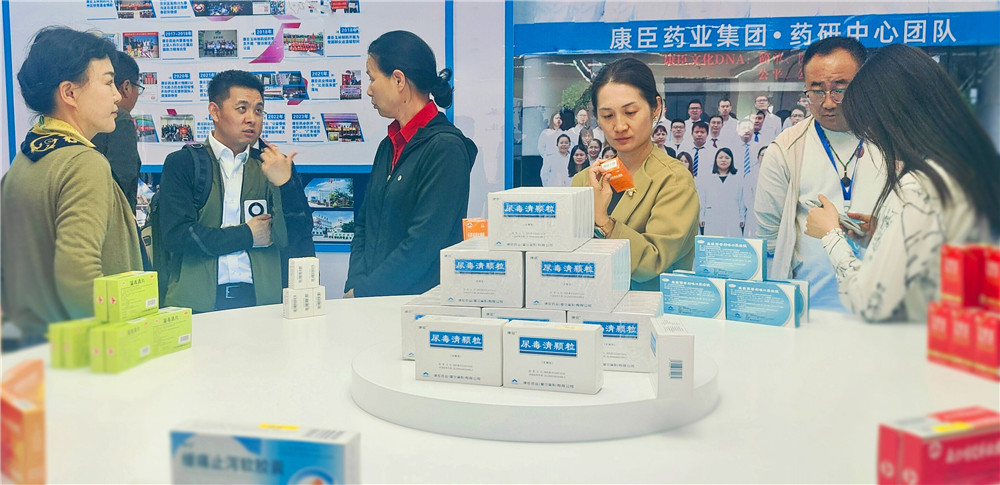 久久人妻少妇嫩草AV