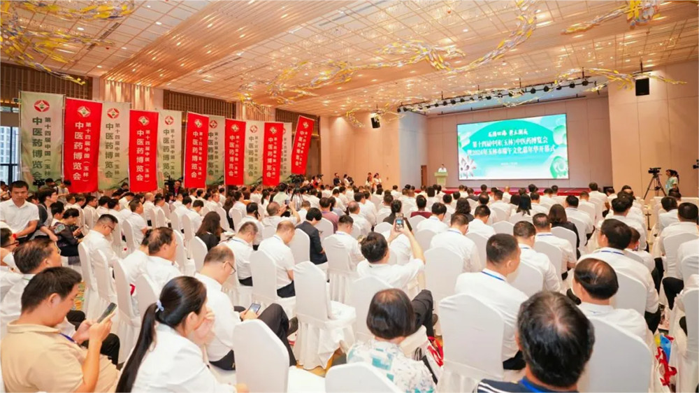 久久人妻少妇嫩草AV