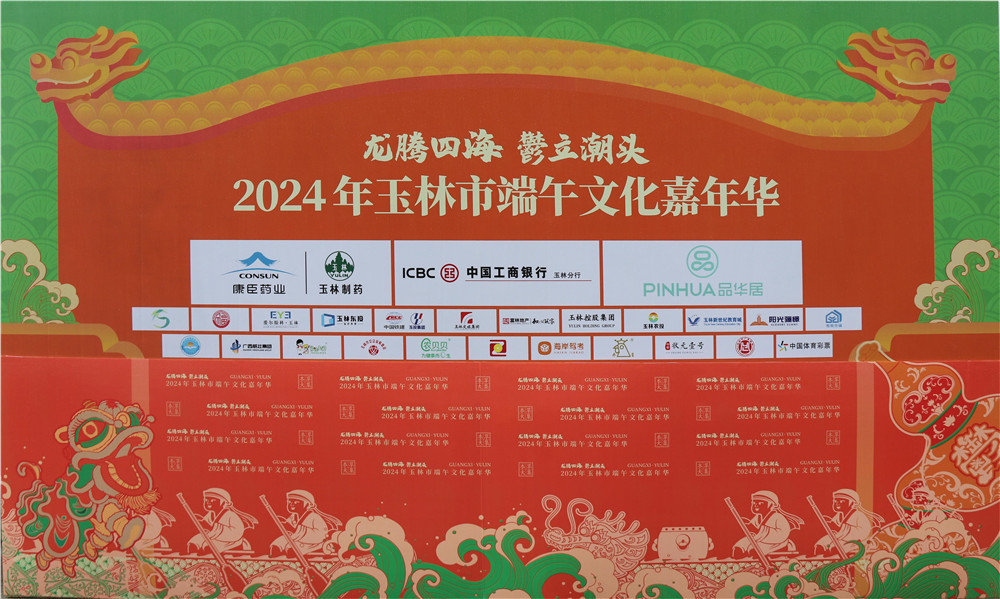 久久人妻少妇嫩草AV