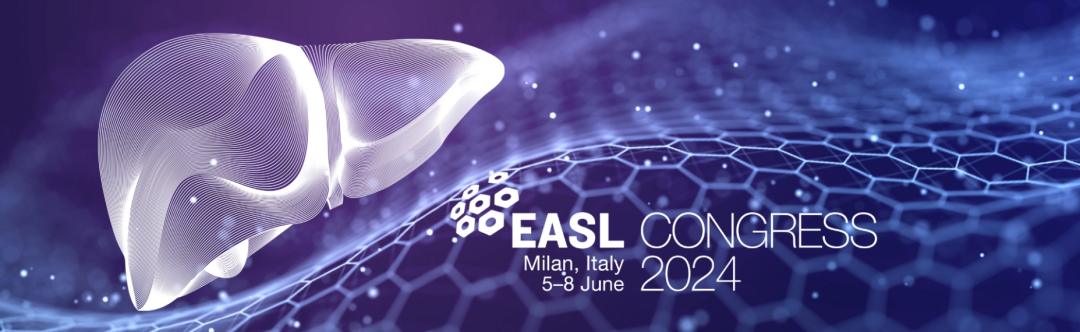 久久人妻少妇嫩草AV