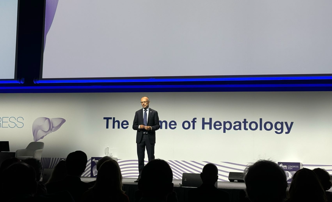 久久人妻少妇嫩草AV