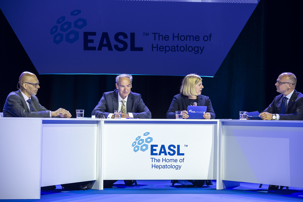 久久人妻少妇嫩草AV