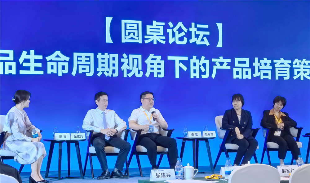 久久人妻少妇嫩草AV