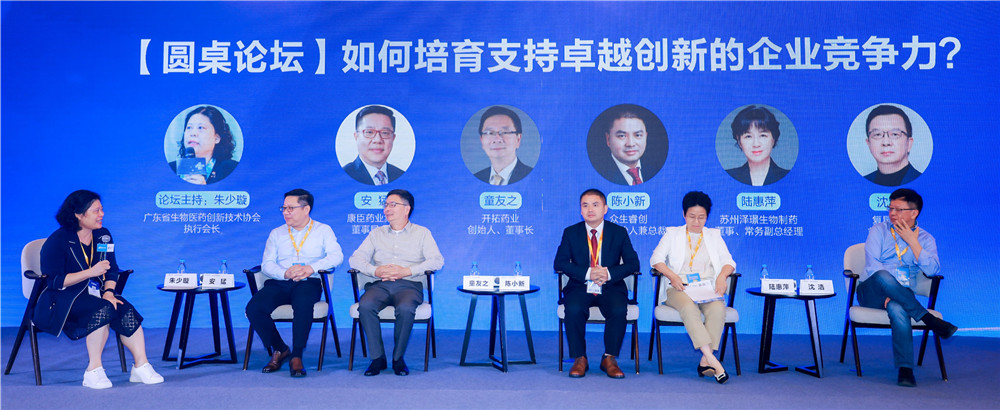 久久人妻少妇嫩草AV