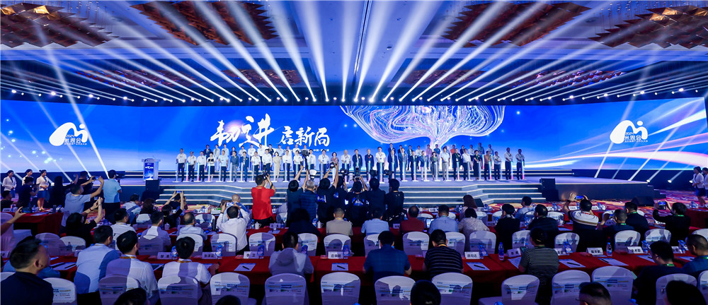 久久人妻少妇嫩草AV