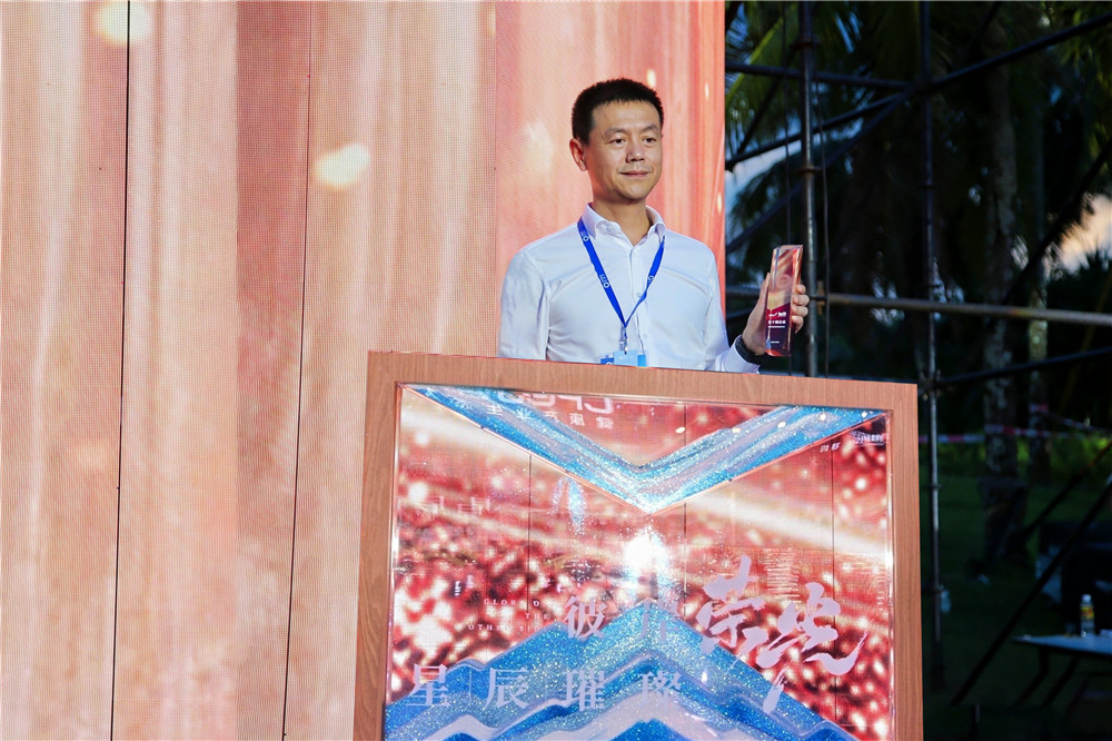 久久人妻少妇嫩草AV