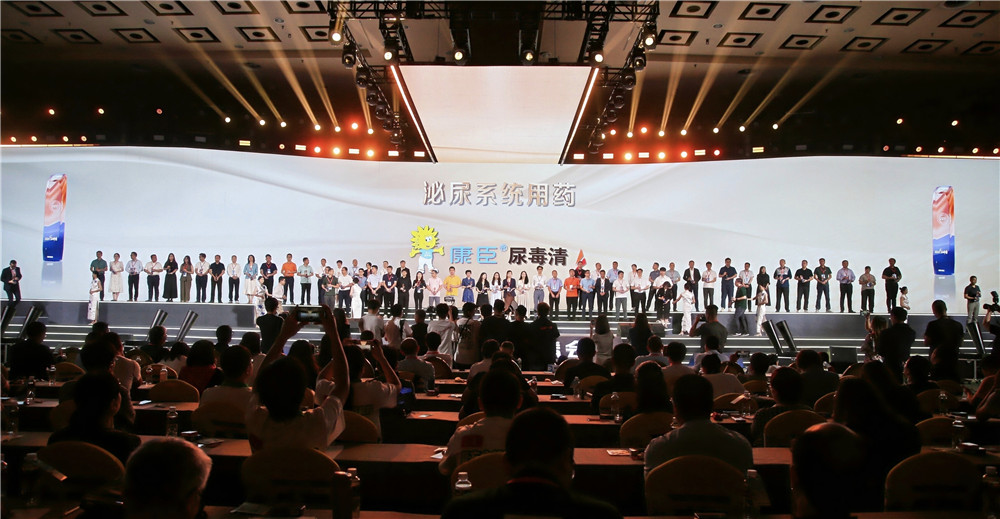 久久人妻少妇嫩草AV