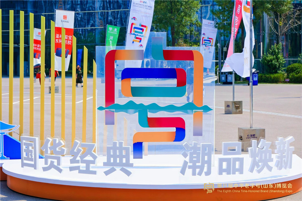 久久人妻少妇嫩草AV