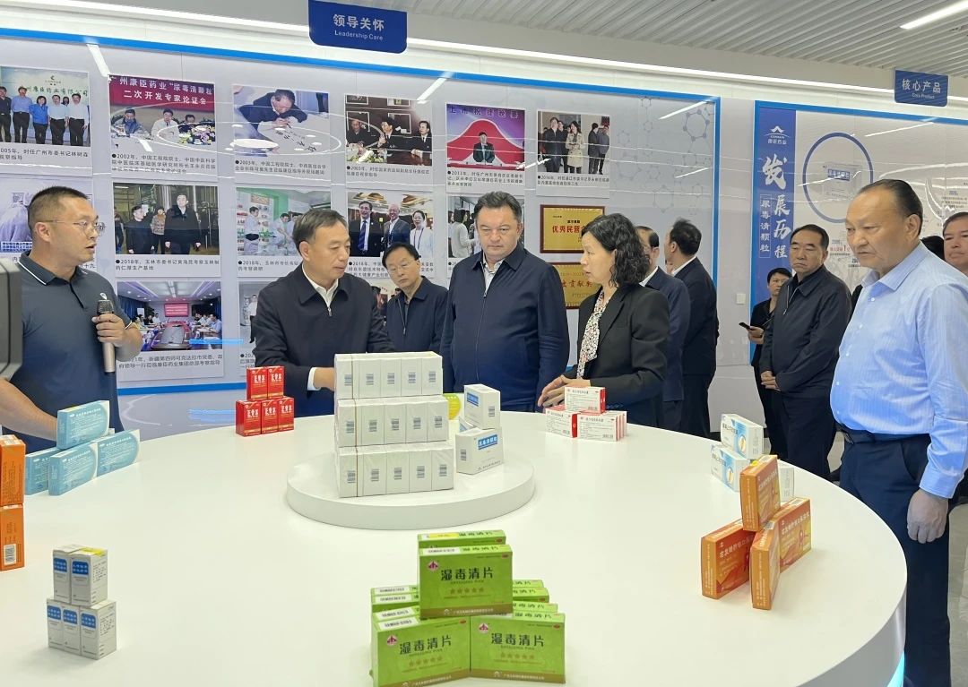 久久人妻少妇嫩草AV