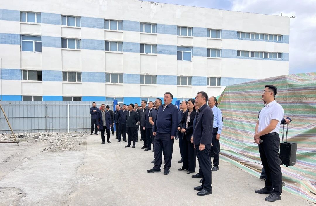 久久人妻少妇嫩草AV