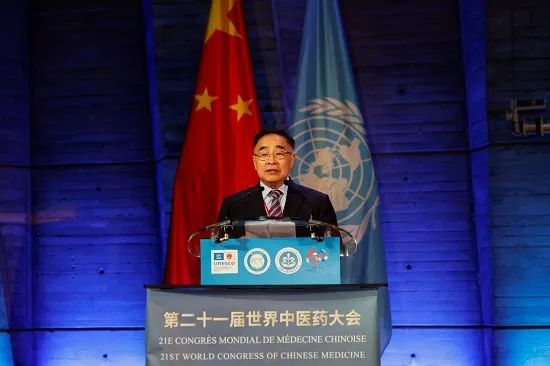 久久人妻少妇嫩草AV