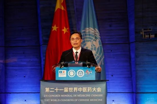 久久人妻少妇嫩草AV