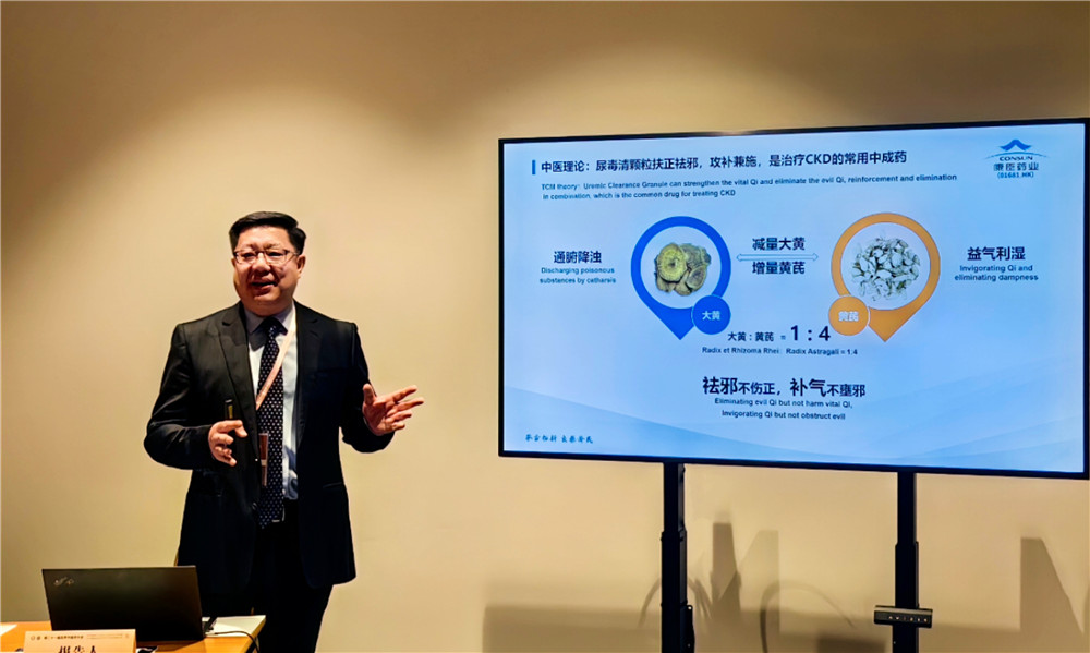 久久人妻少妇嫩草AV