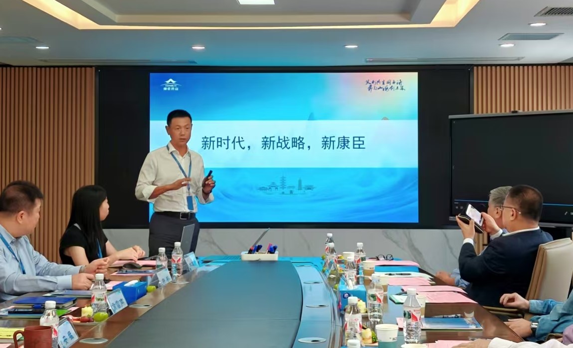 久久人妻少妇嫩草AV