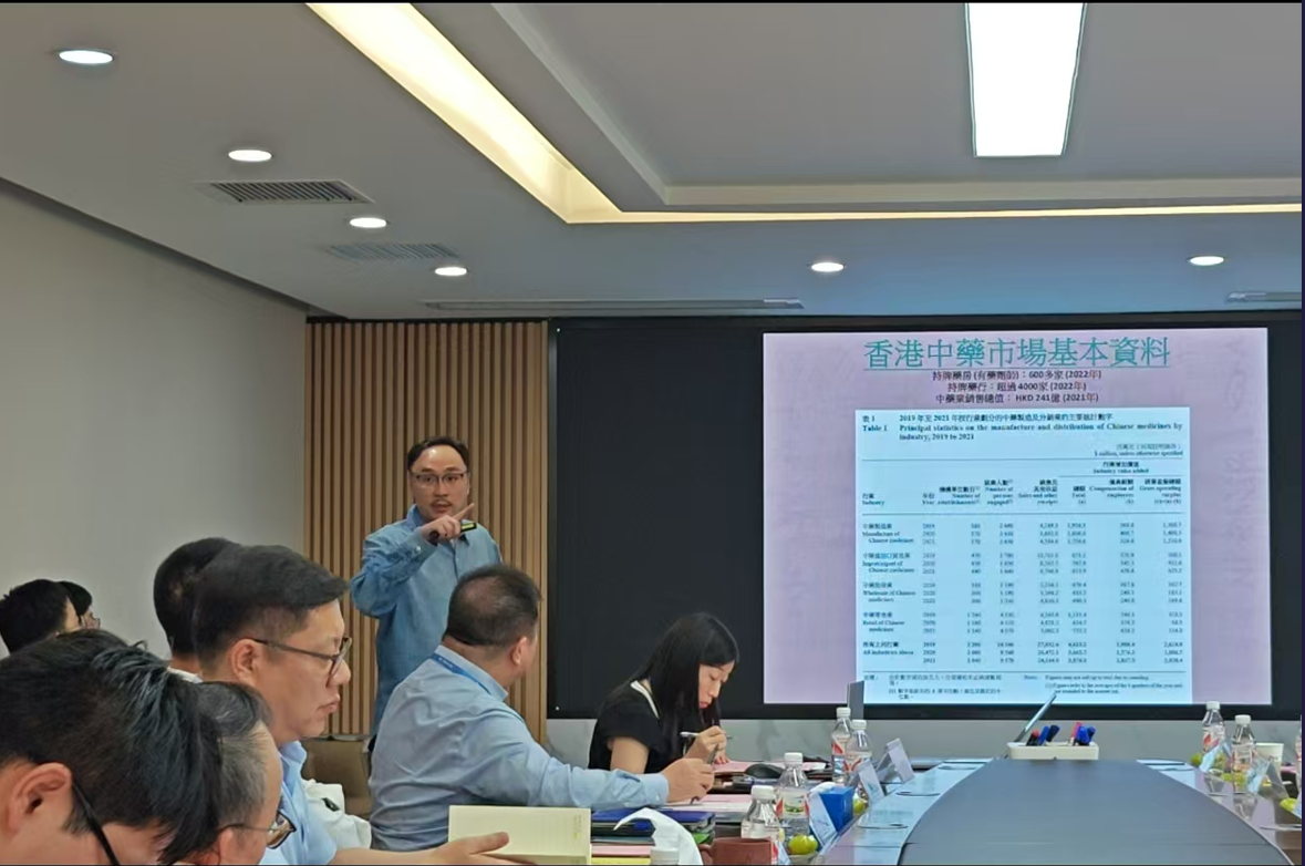 久久人妻少妇嫩草AV