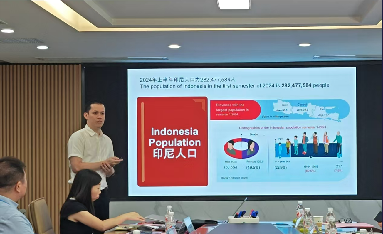 久久人妻少妇嫩草AV