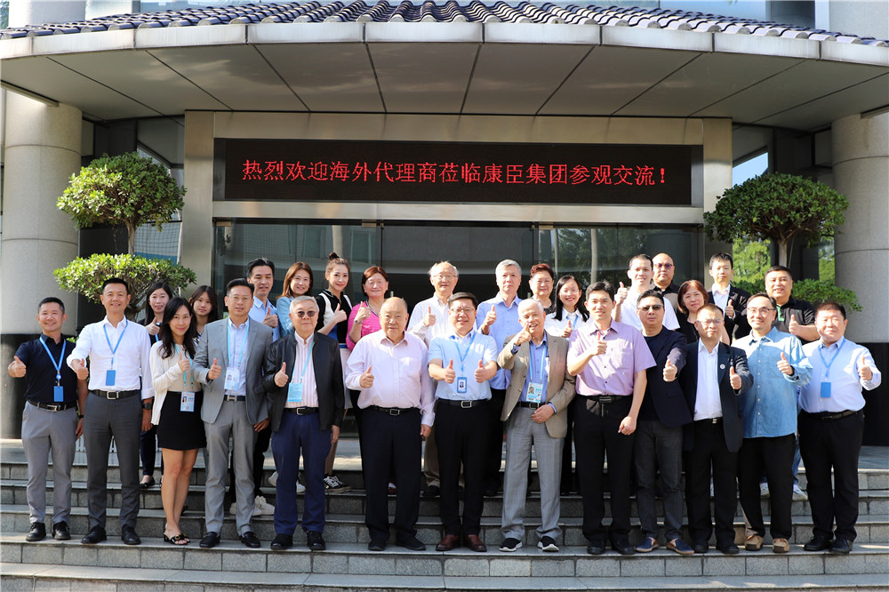 久久人妻少妇嫩草AV