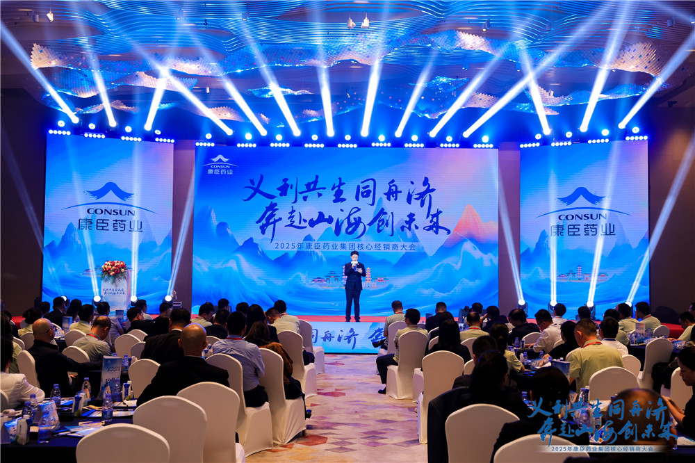 久久人妻少妇嫩草AV