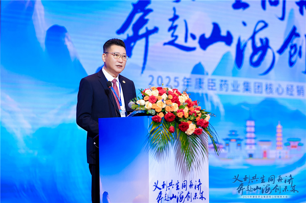 久久人妻少妇嫩草AV