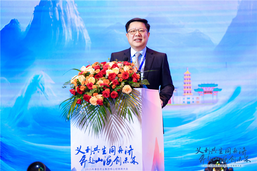 久久人妻少妇嫩草AV