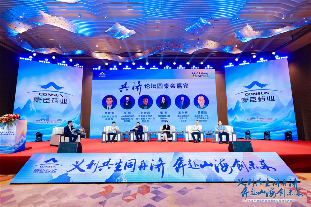 久久人妻少妇嫩草AV