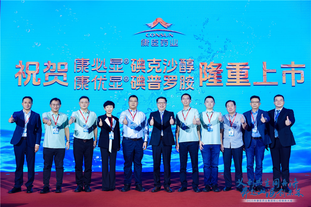 久久人妻少妇嫩草AV