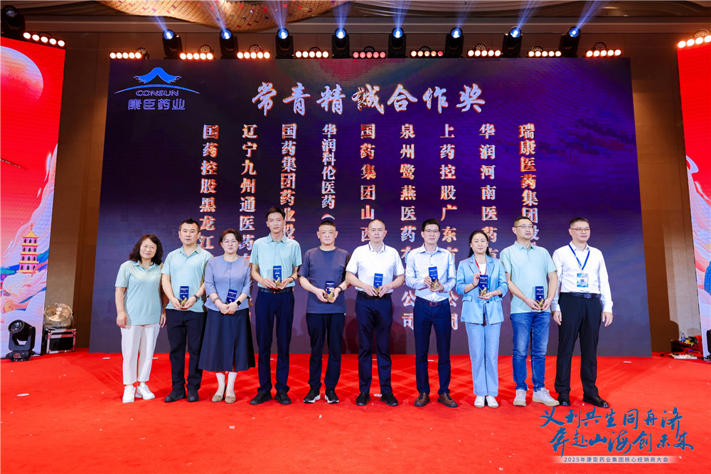 久久人妻少妇嫩草AV