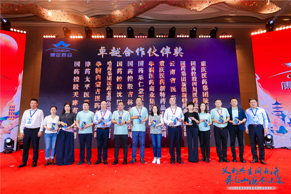 久久人妻少妇嫩草AV