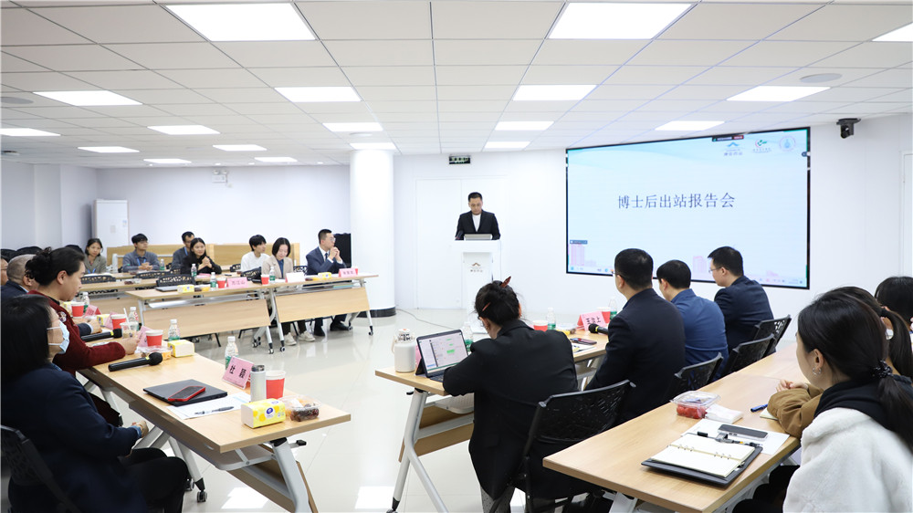 久久人妻少妇嫩草AV