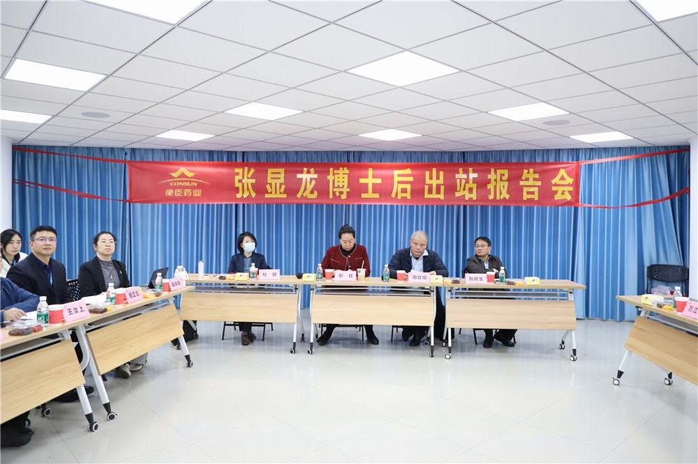 久久人妻少妇嫩草AV