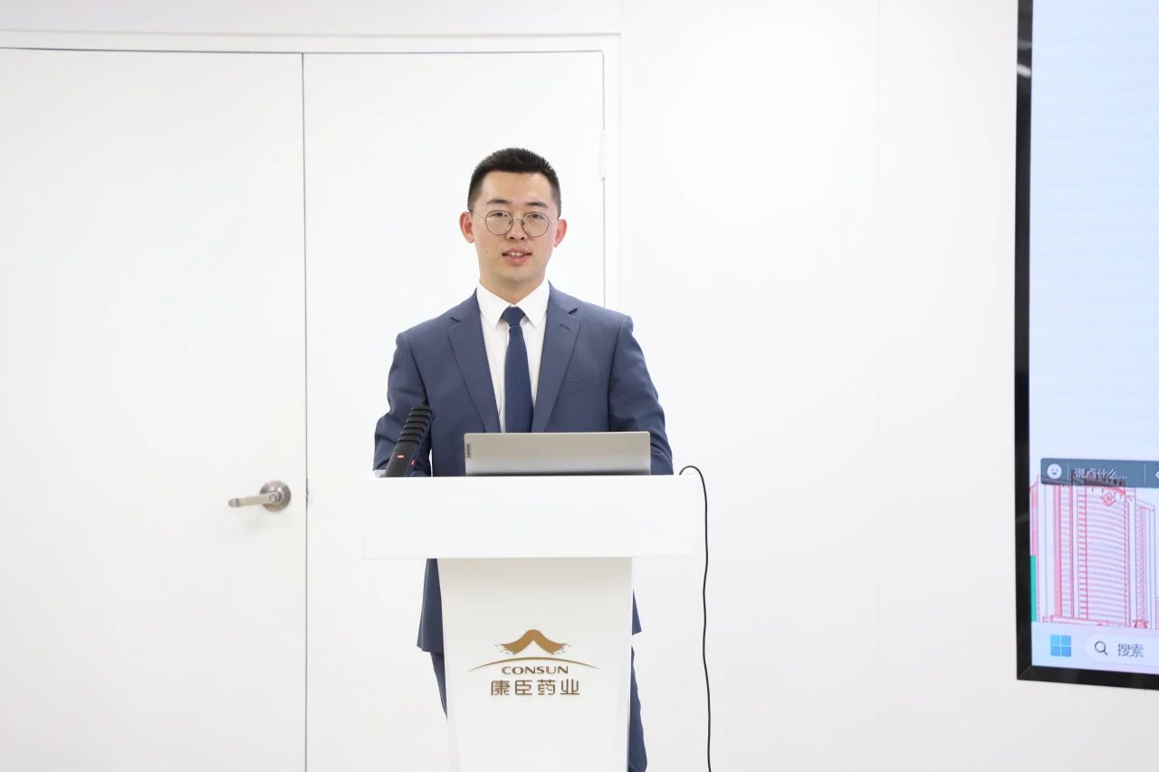 久久人妻少妇嫩草AV