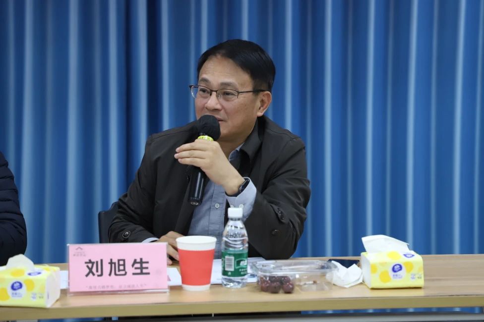 久久人妻少妇嫩草AV