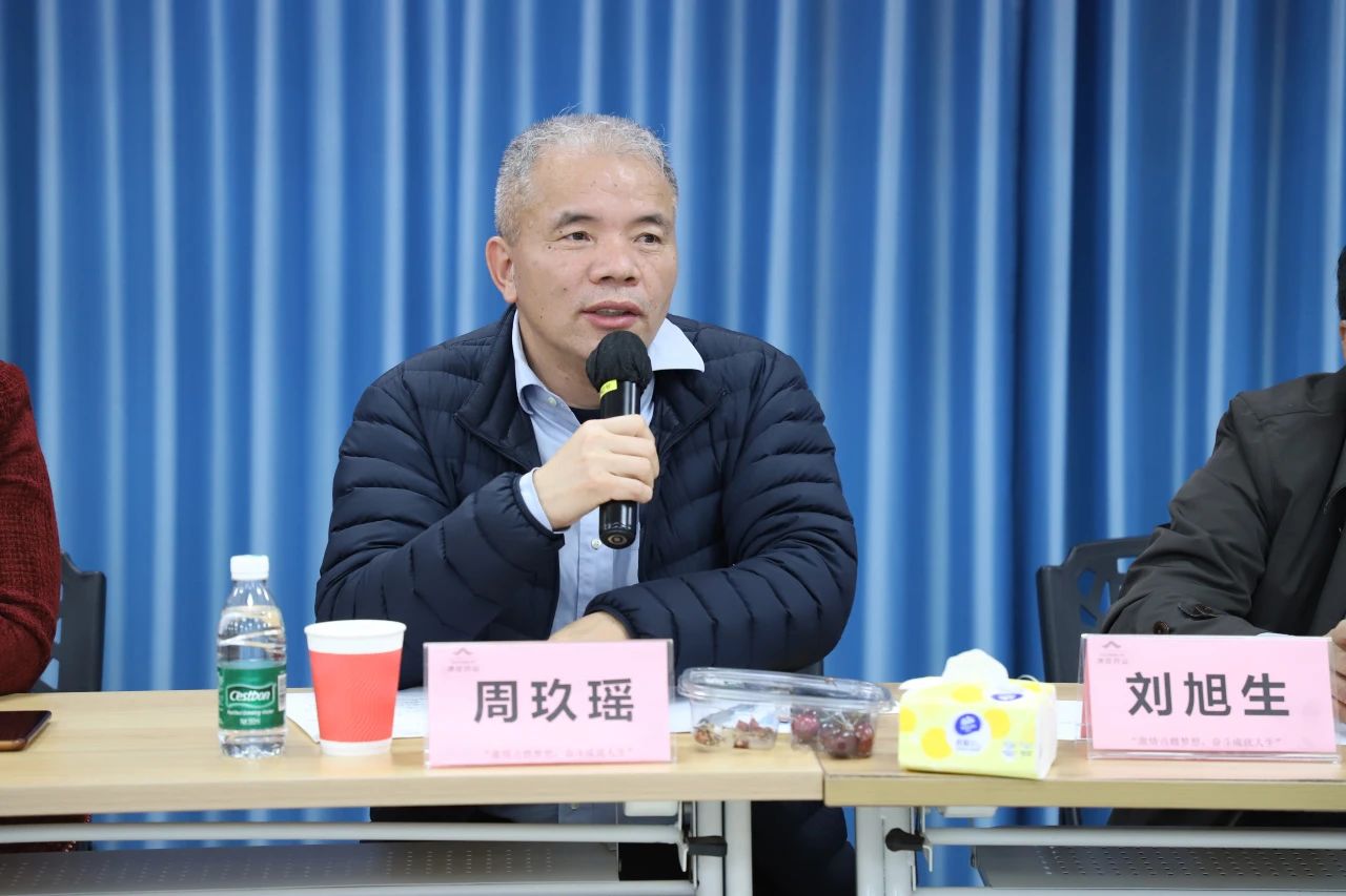 久久人妻少妇嫩草AV