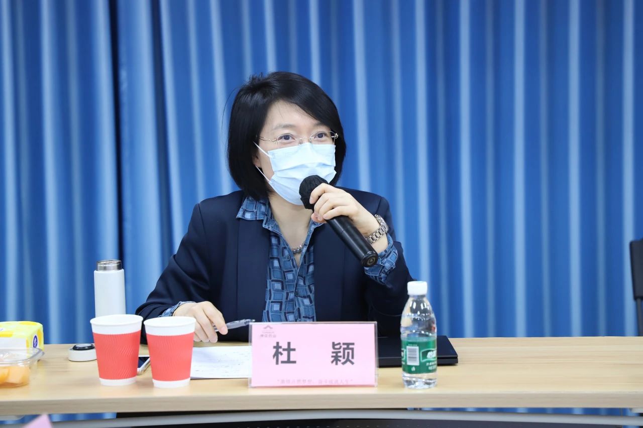 久久人妻少妇嫩草AV