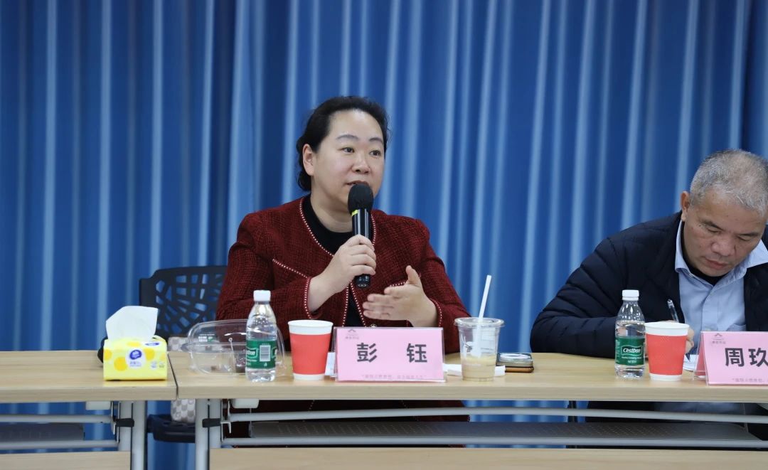 久久人妻少妇嫩草AV