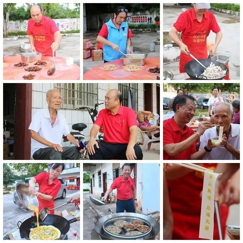 久久人妻少妇嫩草AV